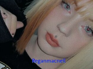 Reganmacneil