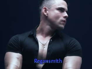 regansmith Sexo Gratis