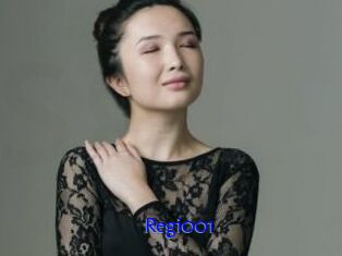 Regi001