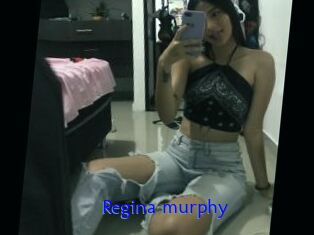Regina_murphy