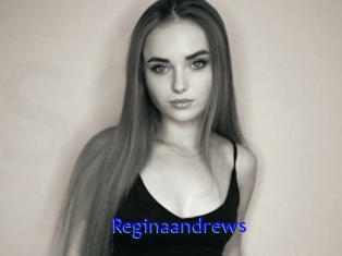 Reginaandrews