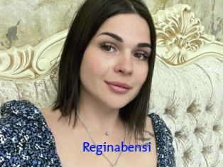 Reginabensi