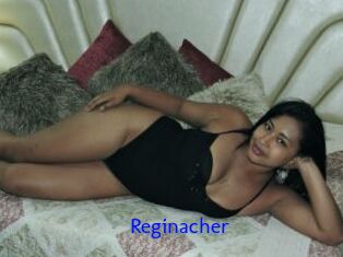 Reginacher