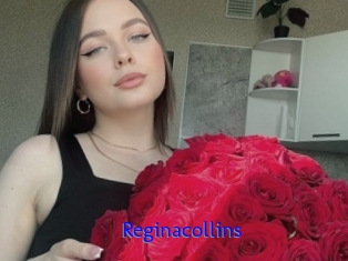 Reginacollins