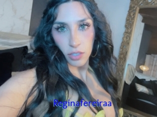 reginafereiraa Sexo Gratis