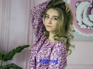 Reginag