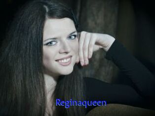 Reginaqueen