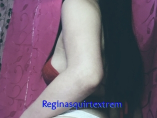 Reginasquirtextrem