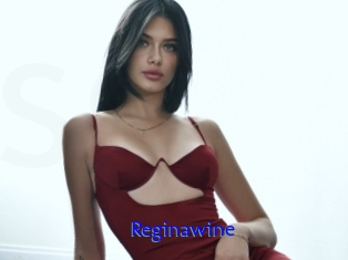 Reginawine