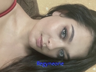 Regyneone