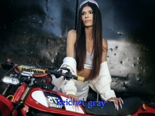 Reichel_gray