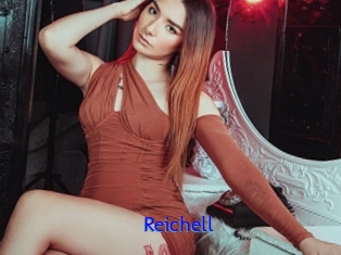 Reichell