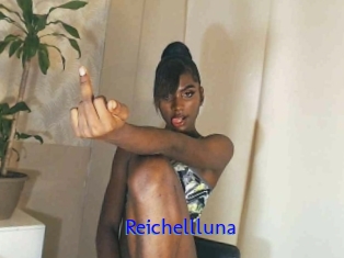 Reichellluna