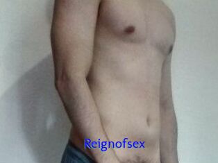 Reignofsex