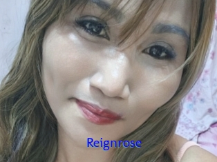 Reignrose