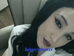 Reignryderxxx