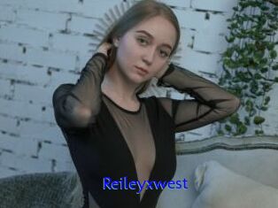 Reileyxwest