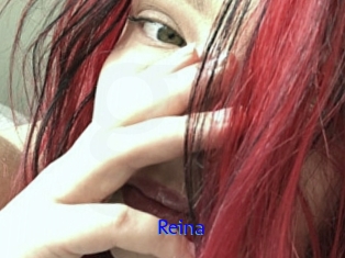 Reina