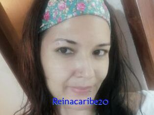 reinacaribe20 Sexo Gratis