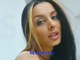 reinadelrey Sexo Gratis