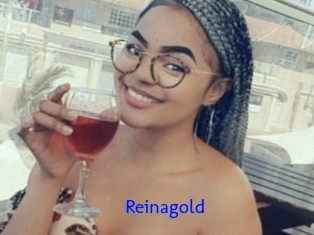Reinagold