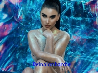 reinalonbardie Sexo Gratis
