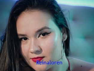 reinaloren Sexo Gratis
