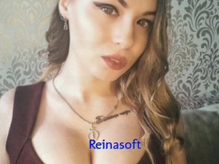 Reinasoft