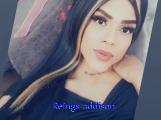 reings_addison Sexo Gratis