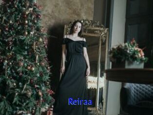Reiraa