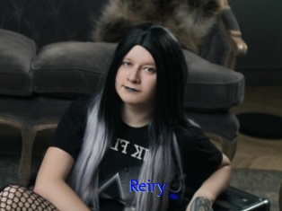 Reiry