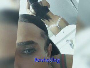 Reishellbig