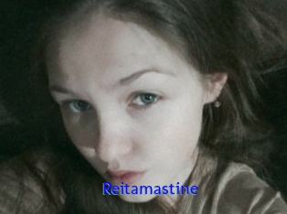 Reitamastine