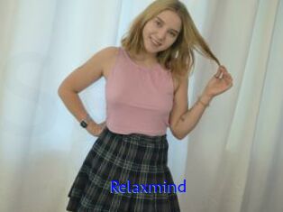 Relaxmind
