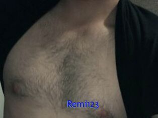 Remi123