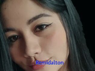 Remidalton