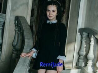 Remijade