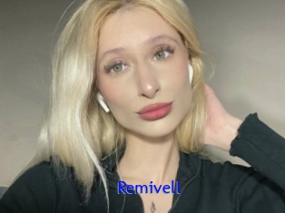 remivell Sexo Gratis