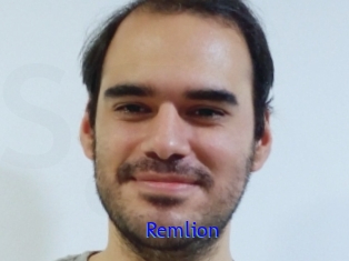 Remlion