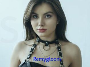 Remygloom