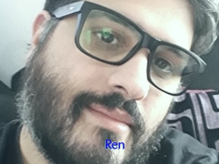 Ren