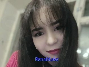 Renablake