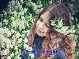 Renaissancegirl