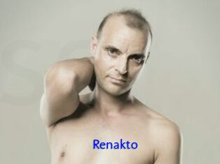 Renakto