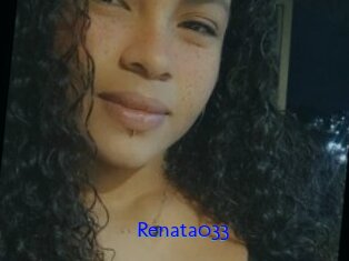 Renata033
