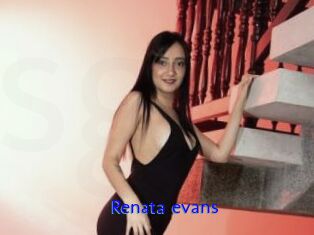 Renata_evans