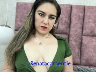 Renatacarpentie