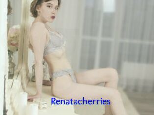 Renatacherries
