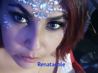 Renatacole
