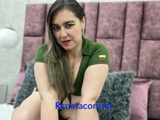 Renataconnor